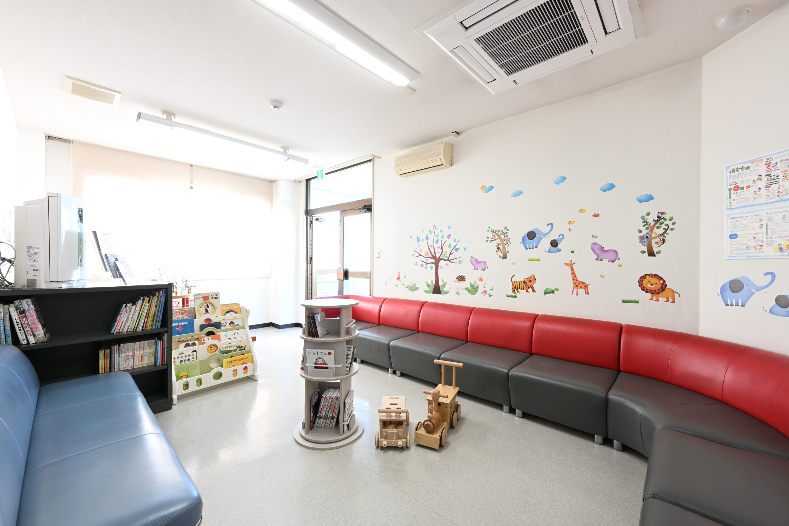 メインビジュアル3