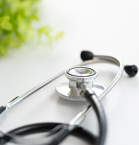 内科・生活習慣病