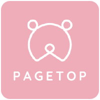 PageTop